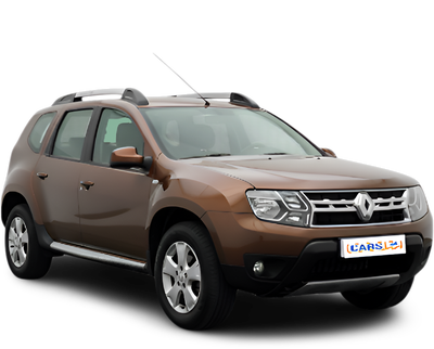 Renault Duster-img